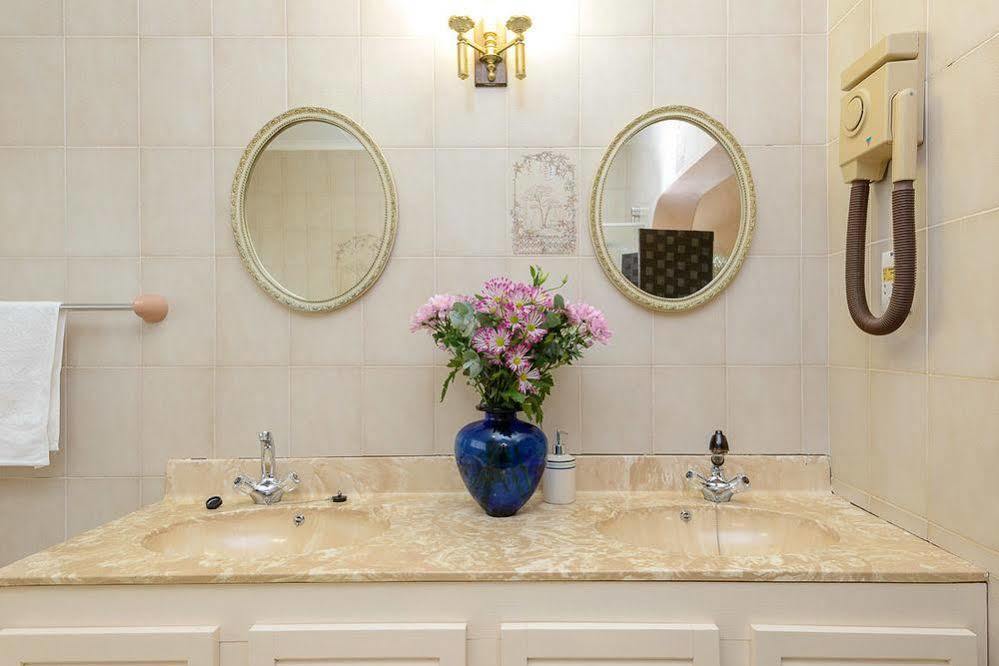 Zesty Guesthouse Port Edward Zewnętrze zdjęcie